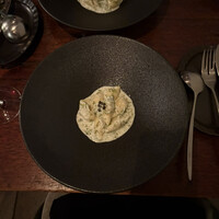 ワインとくつろぐ ツキアカリ - 