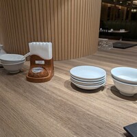 中華街 桂宮 - 
