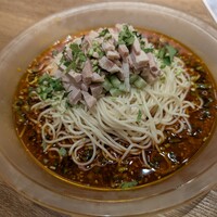 中華街 桂宮 - 