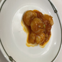 中国飯店 三田店 - 