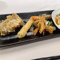 中国飯店 三田店 - 