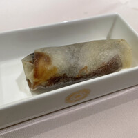 中国飯店 三田店 - 