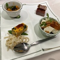 中国飯店 三田店 - 