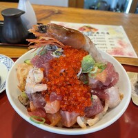 いわ志 本店 - 