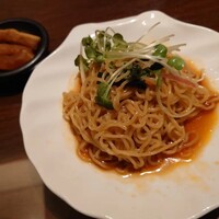 Shanghai Dining 状元樓 - 