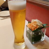 ラ・グランターブル ドゥ キタムラ - 