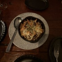 ワインとくつろぐ ツキアカリ - 