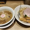 つけめんTETSU 武蔵小杉東急スクエア店