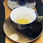 レストランRyu - 