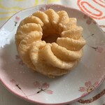 ミスタードーナツ - 