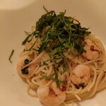 カフェ ラ・ボエム - 