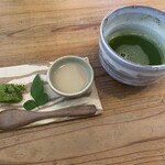 おおむろ軽食堂 - 