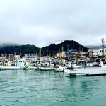 どんぶりハウス - 