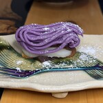 レストランRyu - 