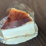 ラパンドール - 料理写真: