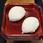 レストランRyu - 