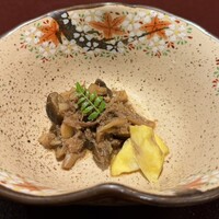 荒井屋 万國橋店 - 