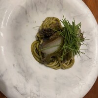 麻布淺井 - 