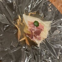 麻布淺井 - 