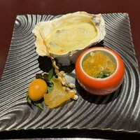 荒井屋 万國橋店 - 