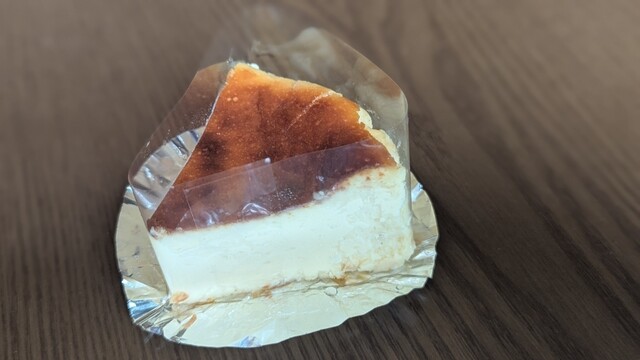 福島市笹谷のパティスリー ラパンドール &ndash; 本格ケーキとスイーツの魅力