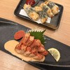 九州料理専門店 さくら島酒場