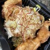 肉汁餃子のダンダダン 浅草店