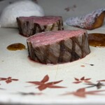 レストランRyu - 