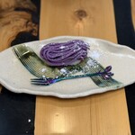 レストランRyu - 