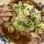 大喜 - 