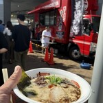 まこと屋 福島店 - 