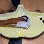 レストランRyu - 