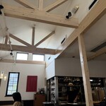 レストランRyu - 