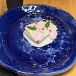 レストランRyu - 