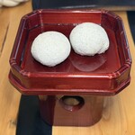 レストランRyu - 