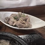 Oyster Bar MABUI - 