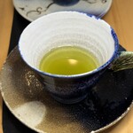 レストランRyu - 