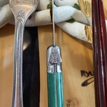 レストランRyu - 