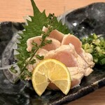 九州料理専門店 さくら島酒場 - 