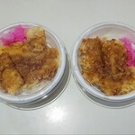 浜ゆう - 浜ゆう②(*´>ω<`*)