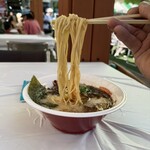 まこと屋 福島店 - 