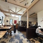 レストランRyu - 