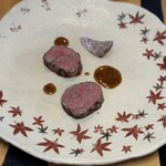 レストランRyu - 