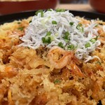 とびっちょ 弁財天仲見世通り店 - 