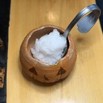 レストランRyu - 