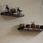 レストランRyu - 