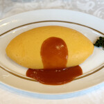 資生堂パーラー - 