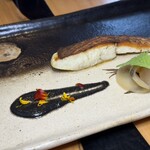 レストランRyu - 