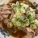 大喜 - 