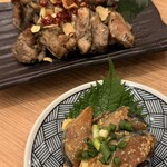 九州料理専門店 さくら島酒場 - 